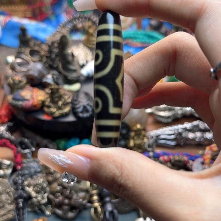 泥塑29号闪价漏价一件