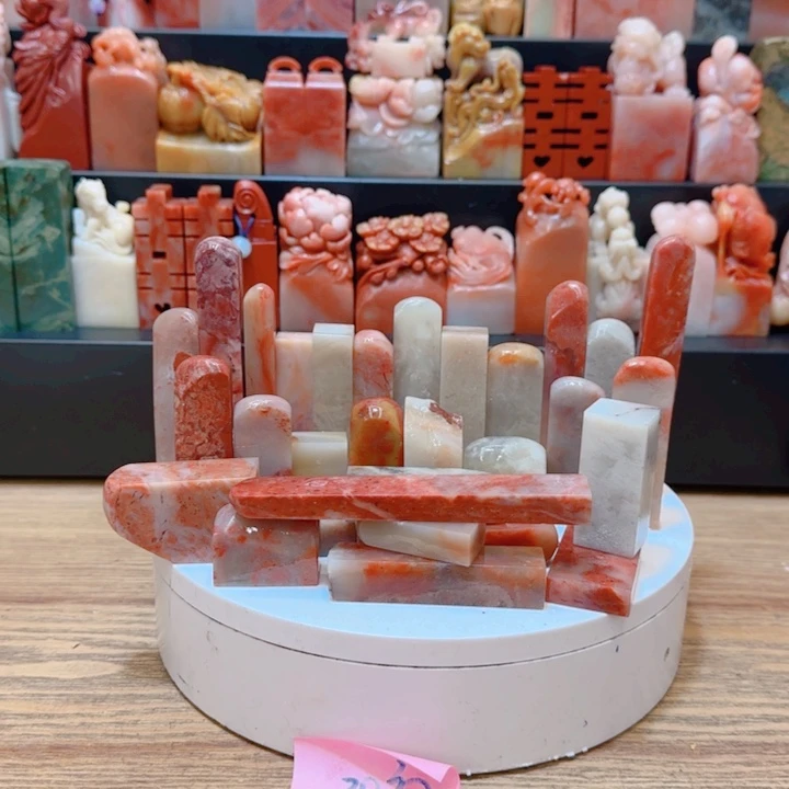 老挝石明**白000000000000000000