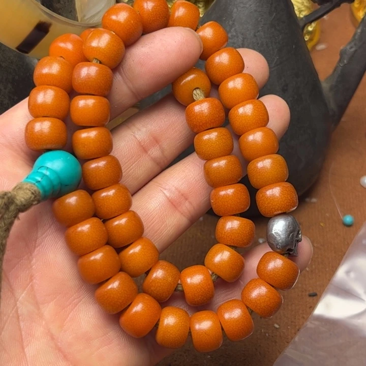 刘***茗串哈哈哈哈哈哈哈