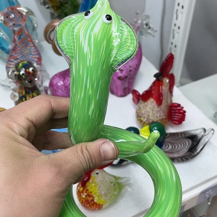 琉璃琉璃琉璃琉璃