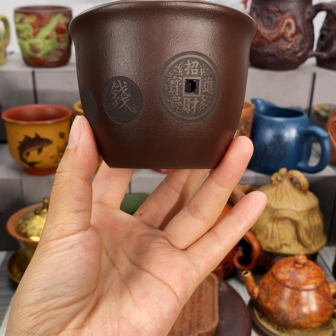茶壶紫砂紫砂紫砂