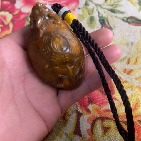 q w er t yu i o p