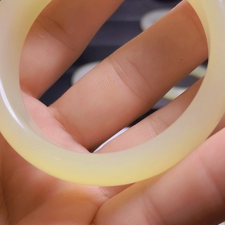 余***生蜂蜜水正圈58圈口