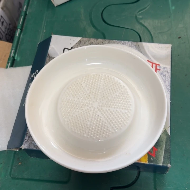 心流阁瓷片瓷片瓷片019