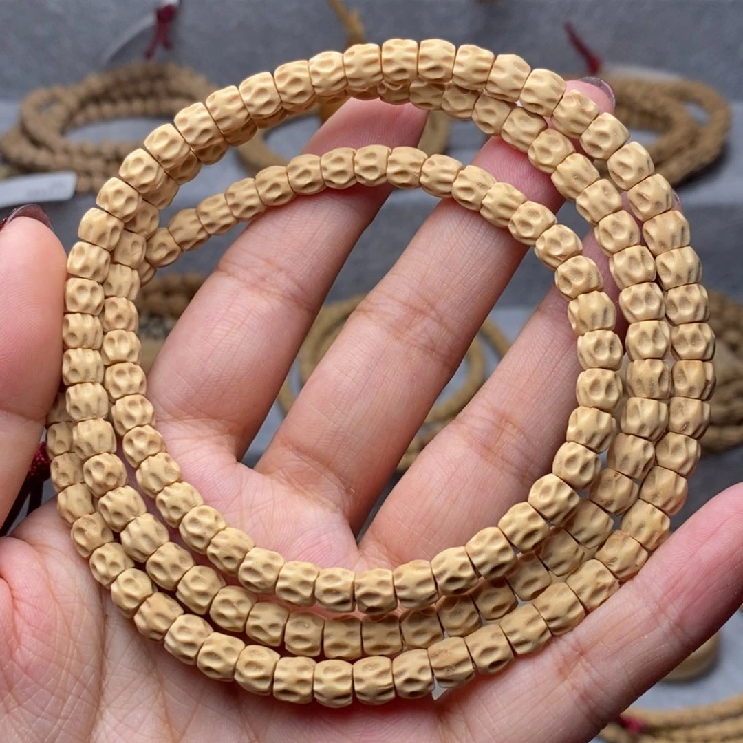 吊坠柏香籽/百香籽