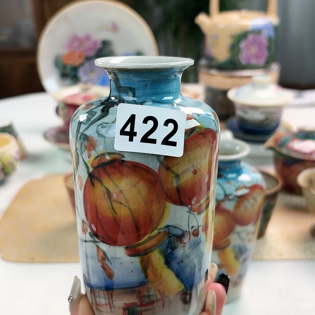 陶瓷陶瓷陶瓷陶瓷