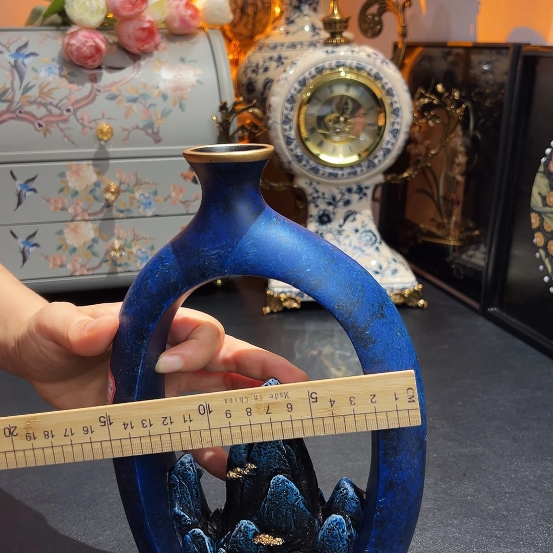 陶瓷陶瓷陶瓷百货