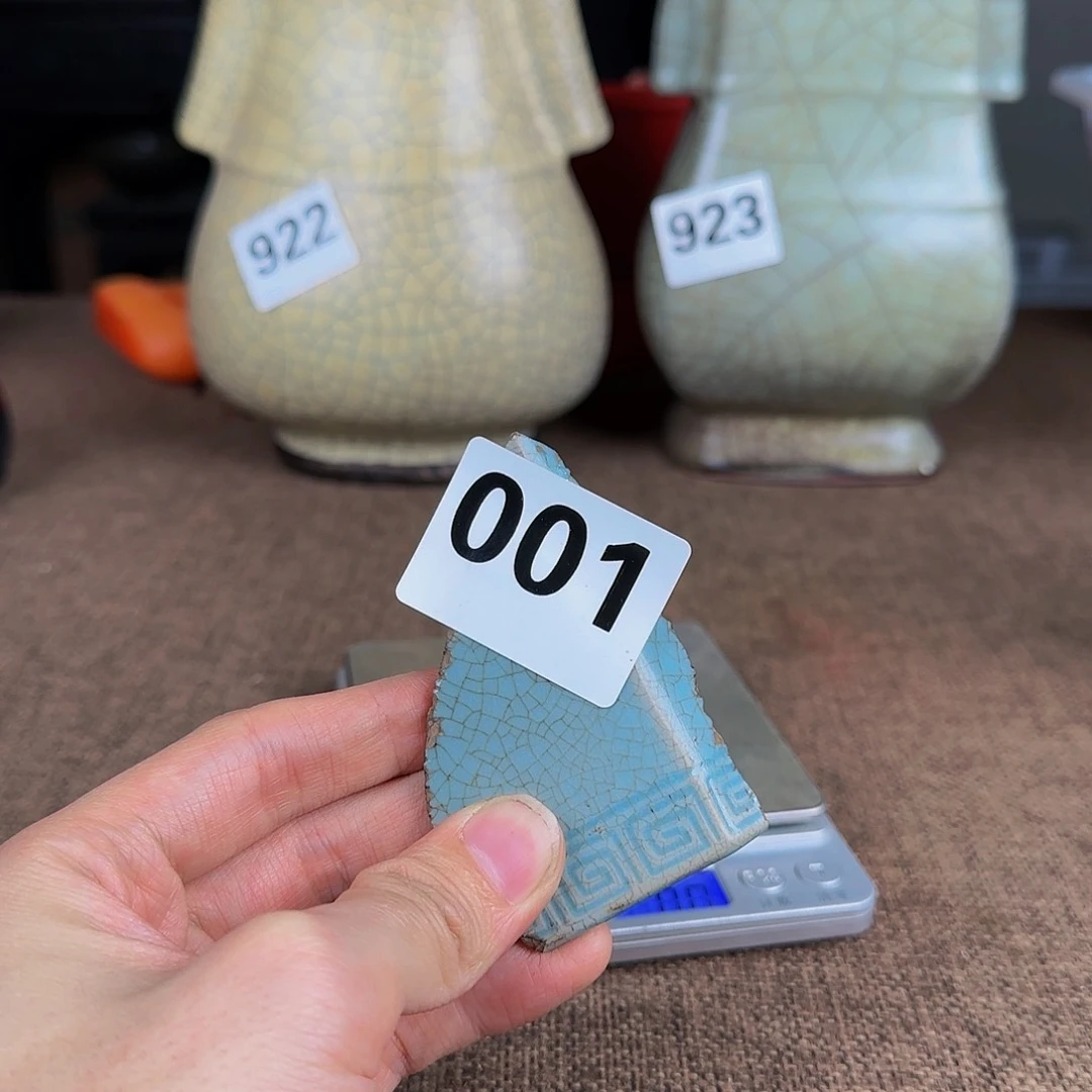 杯正能量满满的正能量