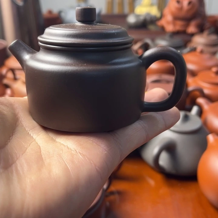 发的惺惺相惜惺惺相惜