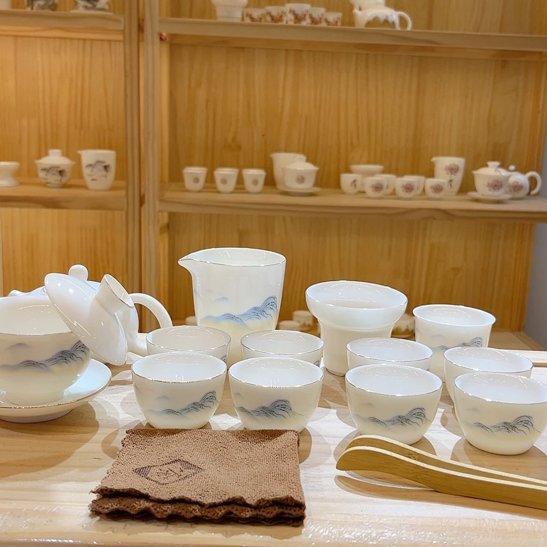 羊脂玉羊脂玉羊脂玉