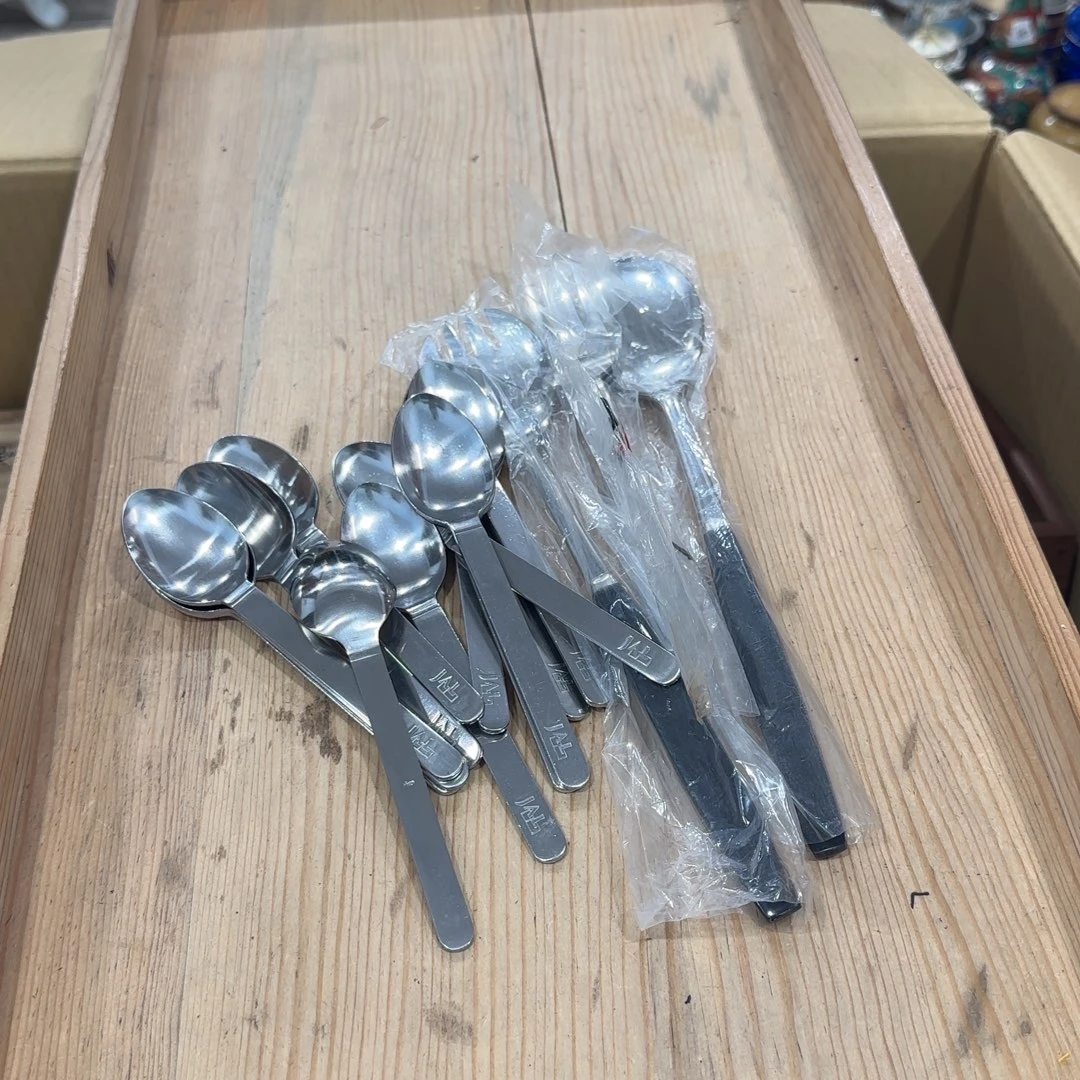 回流瓷器然美瓷器
