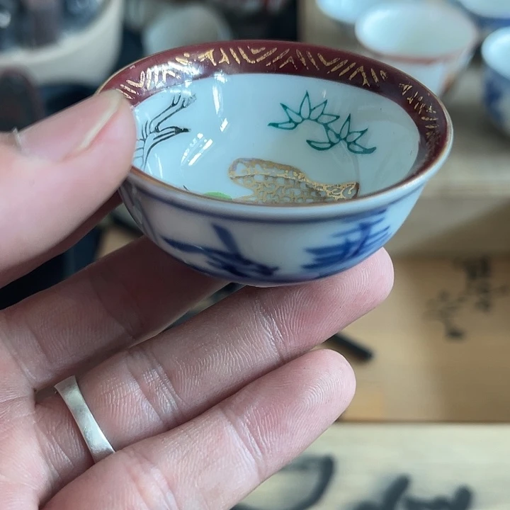 瓷片发发发发发发发发发发发