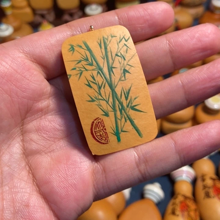 葫芦葫芦葫芦葫芦