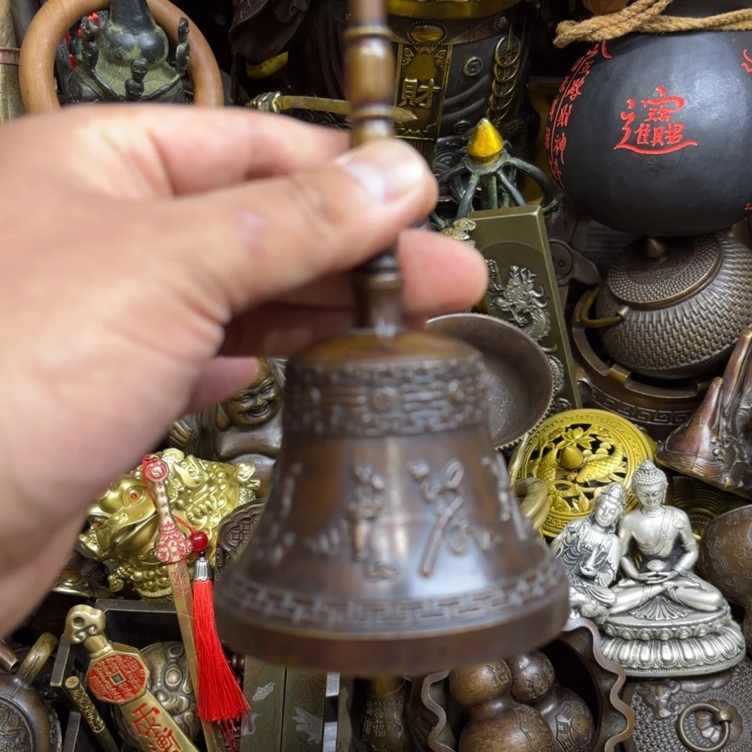 工艺品摆件工艺品摆件工艺