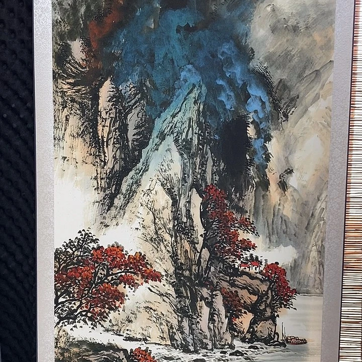 好的我真的是太喜欢了