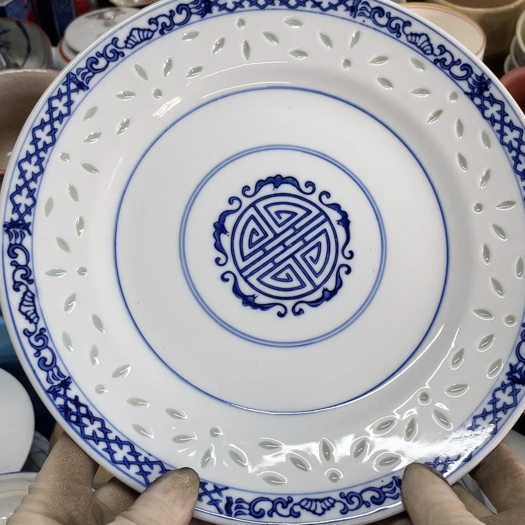 微瑕次678866777666666