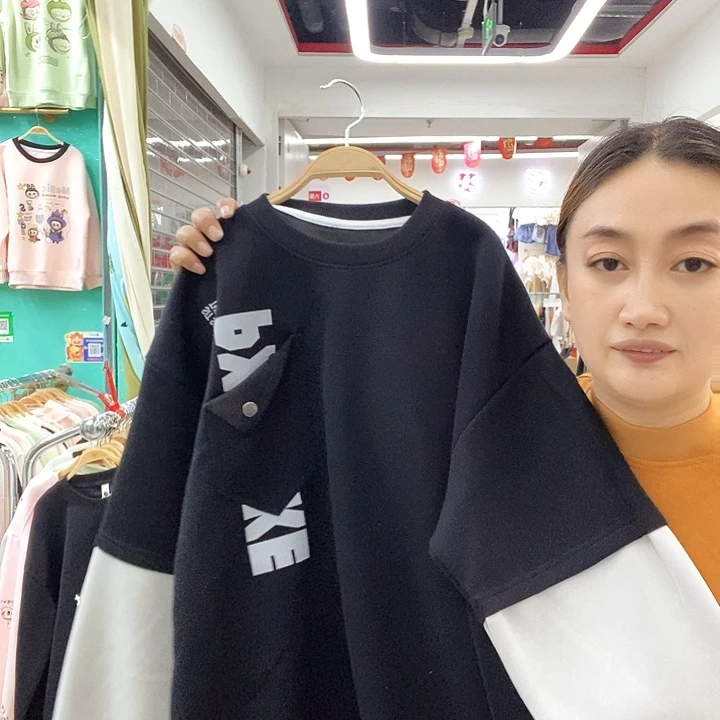 180哦哦哦哦哦哦哦哦哦哦