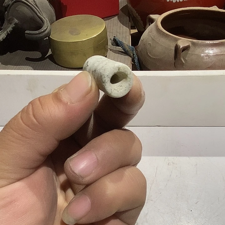 61 号茶周边，不明白可以咨询