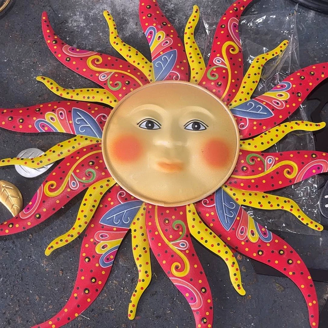 哈哈哈哈哈哈哈哈哈哈