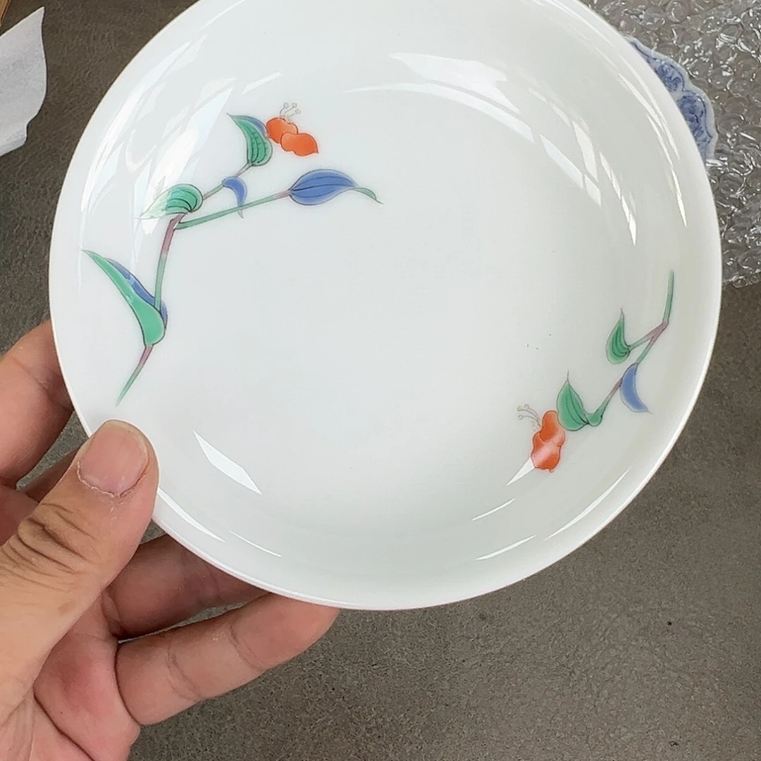 【闪购商品】深川瓷器瓷器瓷器瓷器