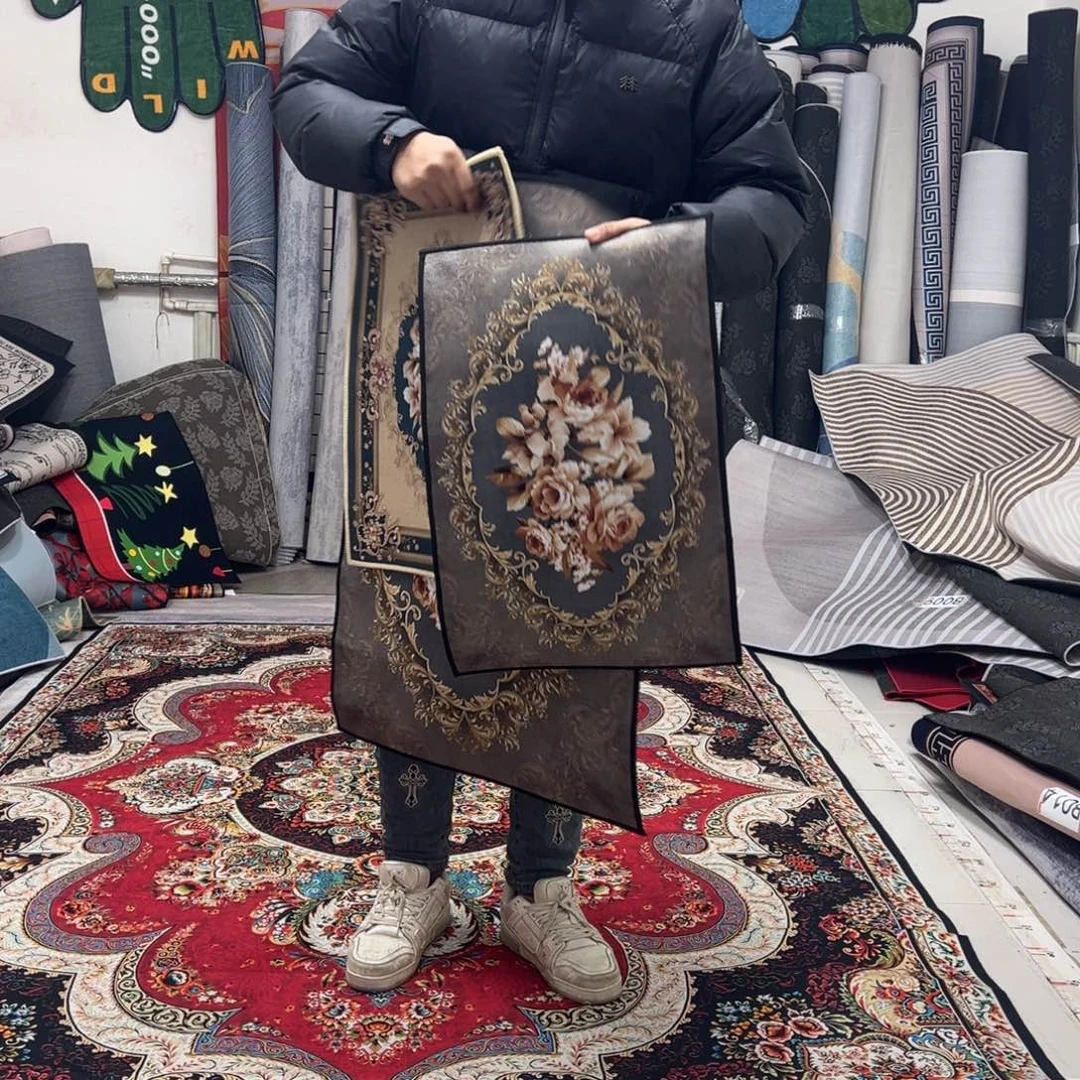 棉混纺001  60×90+40×60×2