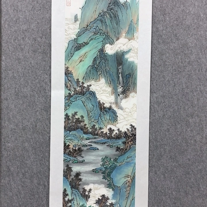 书法99999999999999