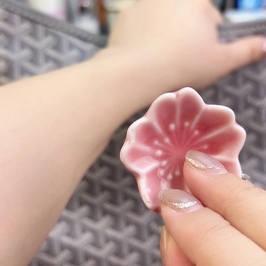 瓷片 瓷自用品质生活