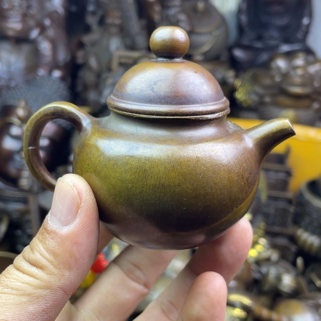 铜器铜器铜器铜器！