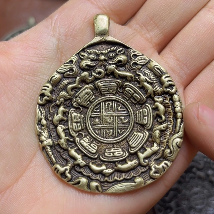 手工艺品琉璃康*导喜欢的朋友