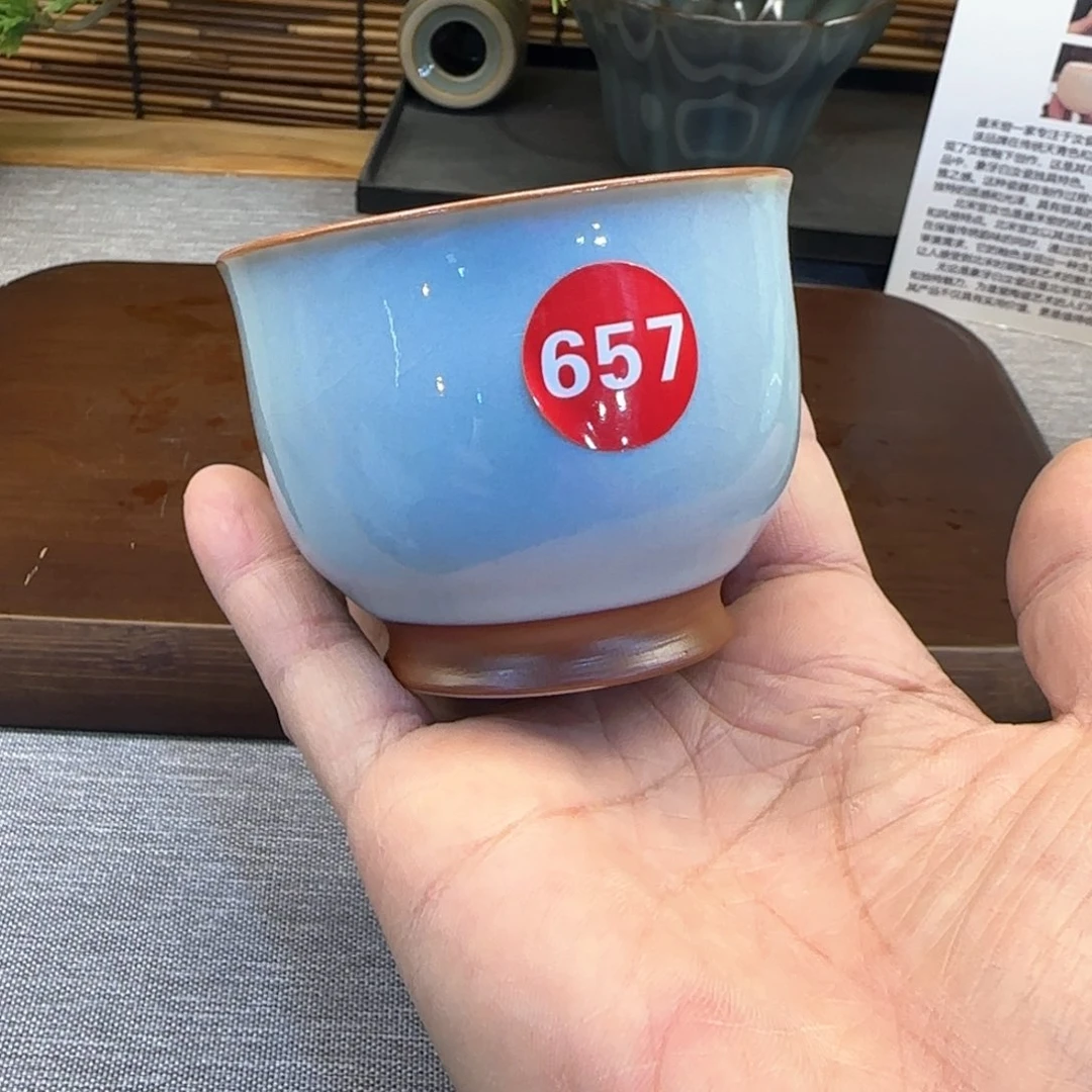 瓷片全品发货！！！！！！！