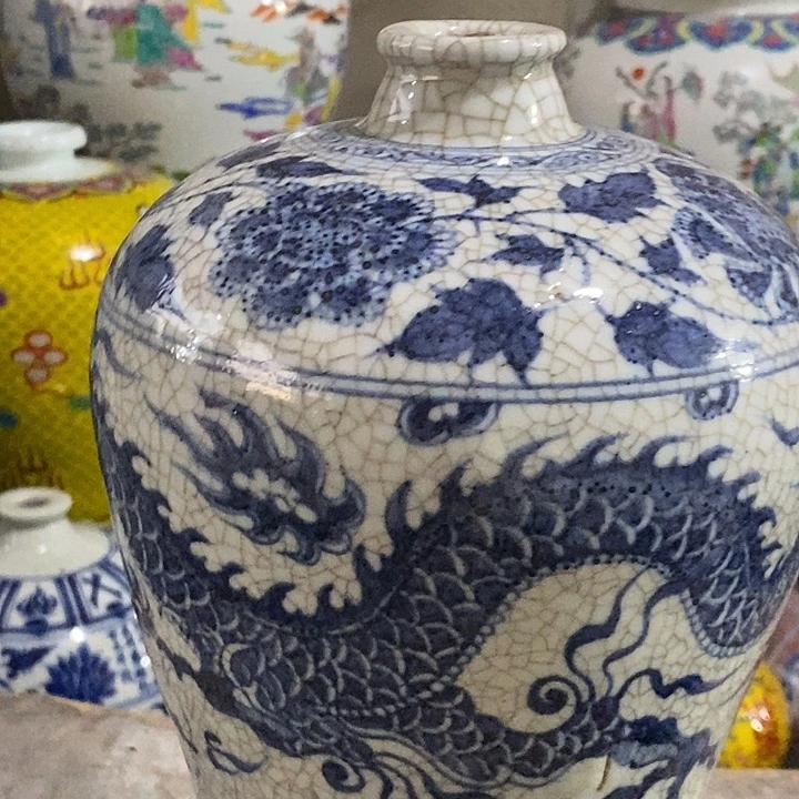 瓷片111111111111141144