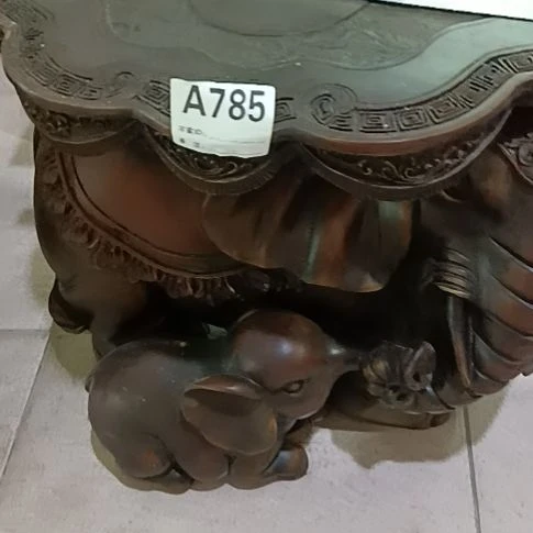 活性炭瑕摆。。。。。。。。。。。。。。。