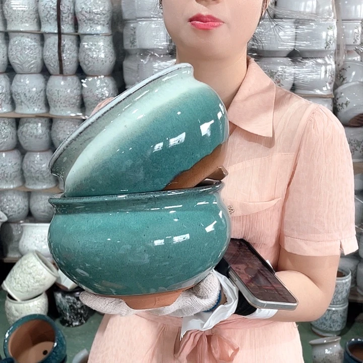 红陶正品高13/20