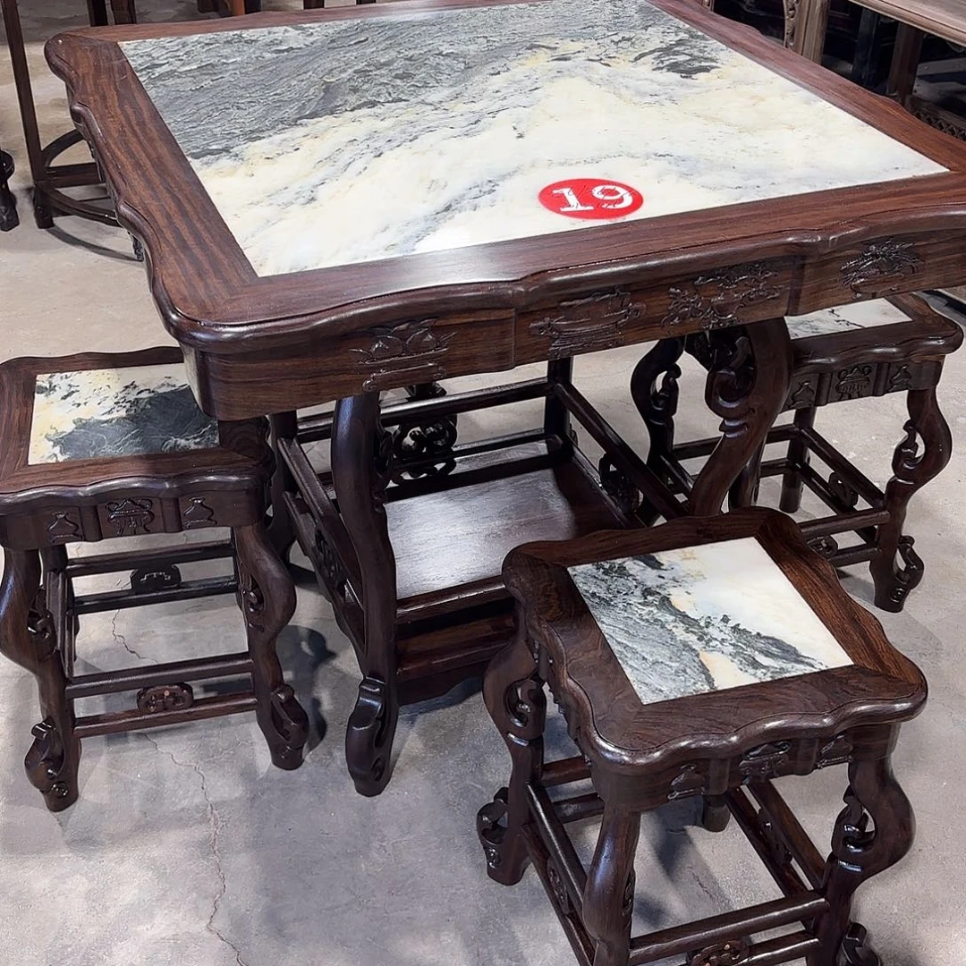 蓝***雨有机玻璃1111111家具11111