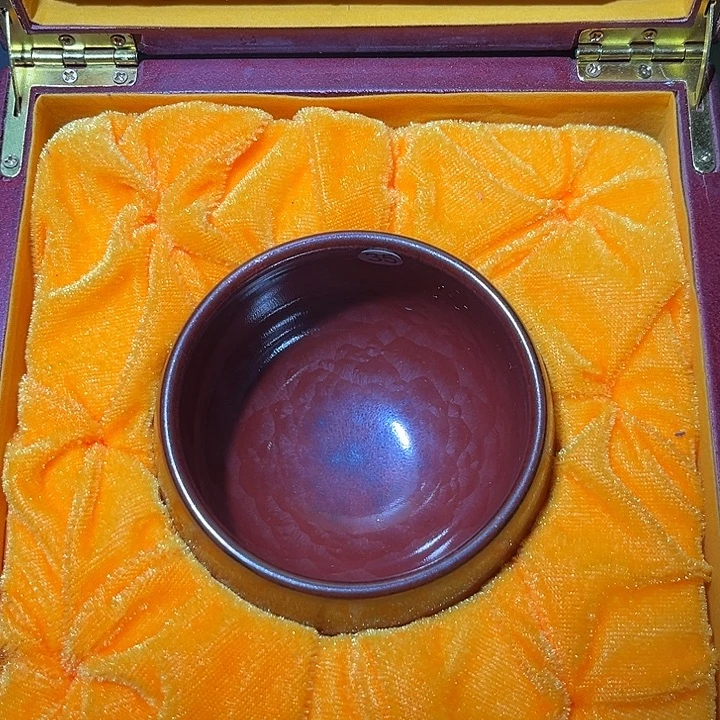 茶盏乐乐乐乐乐乐乐乐乐乐乐乐