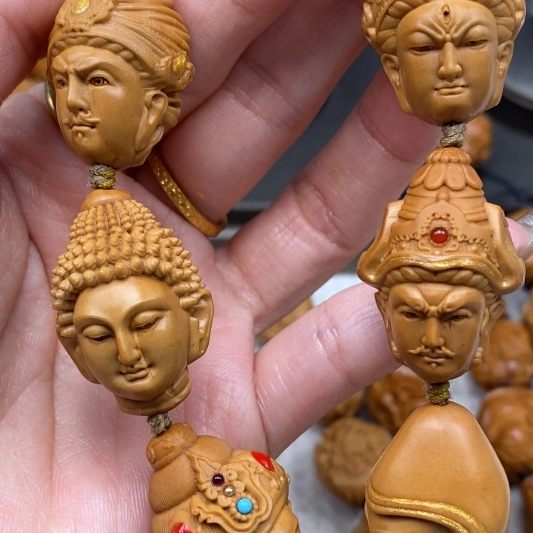 橄榄核手串/手链橄榄啊啊啊啊