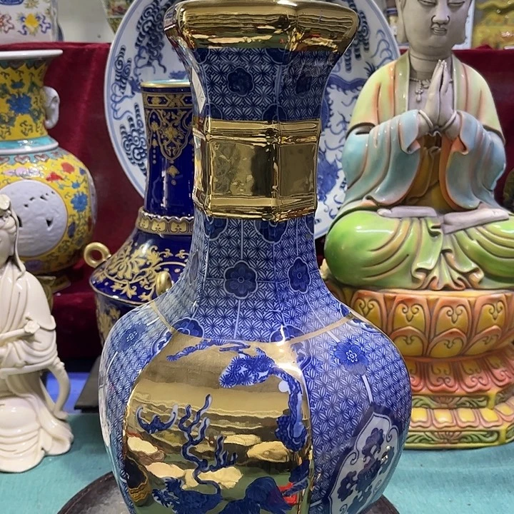 盖碗摆件摆件摆件摆件