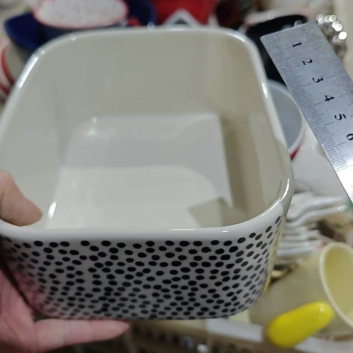 欧式，陶瓷餐具杯碗盘微瑕介意慎拍