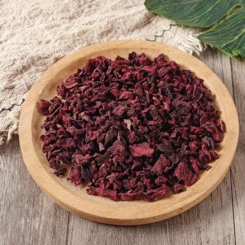 龍~皿~粿云南土特产初级农产品非 菌菇