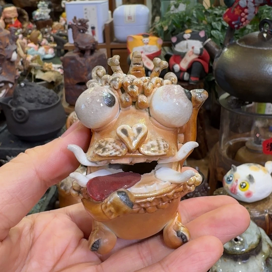 陶瓷呀呀呀呀呀呀呀福利