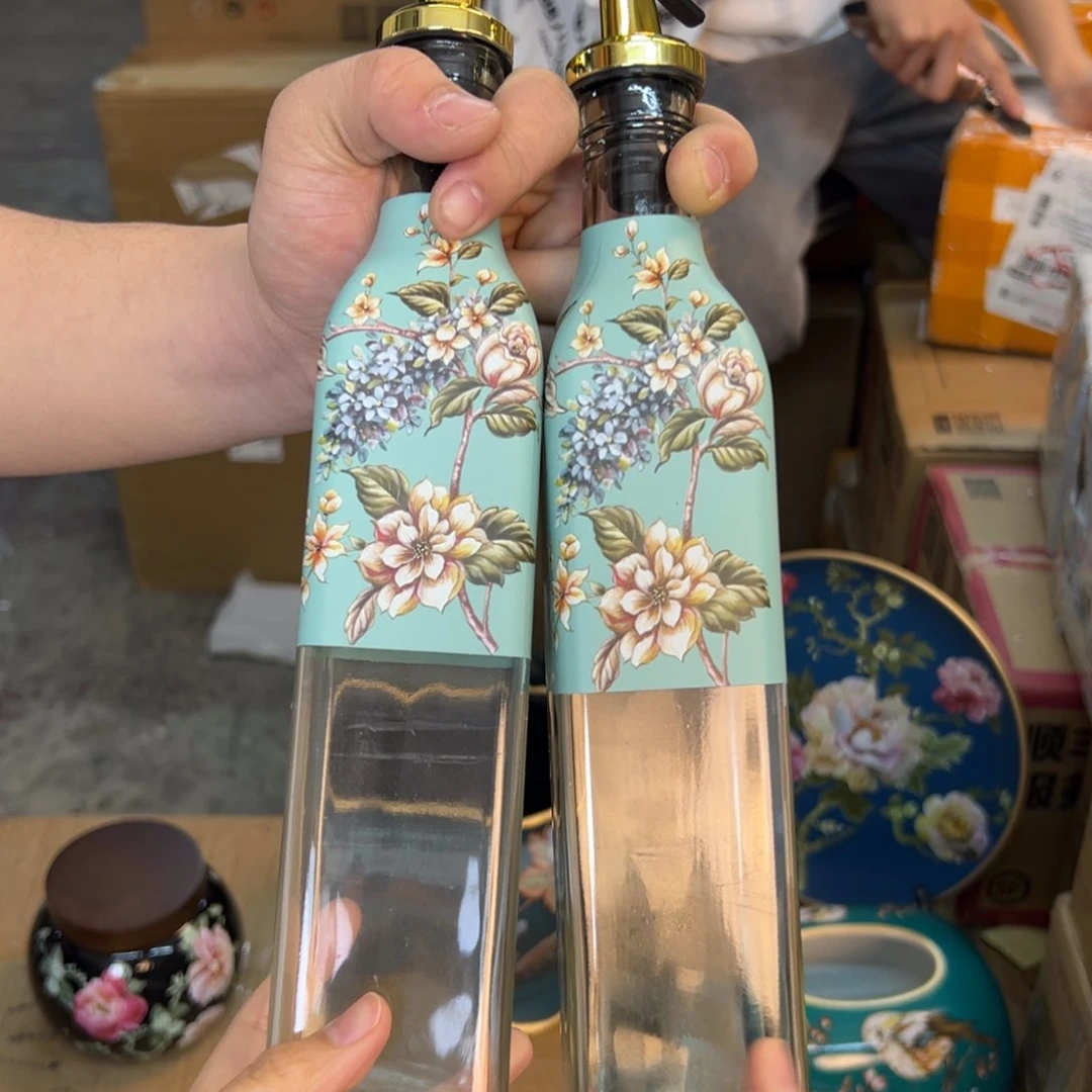 样品样品样品样品