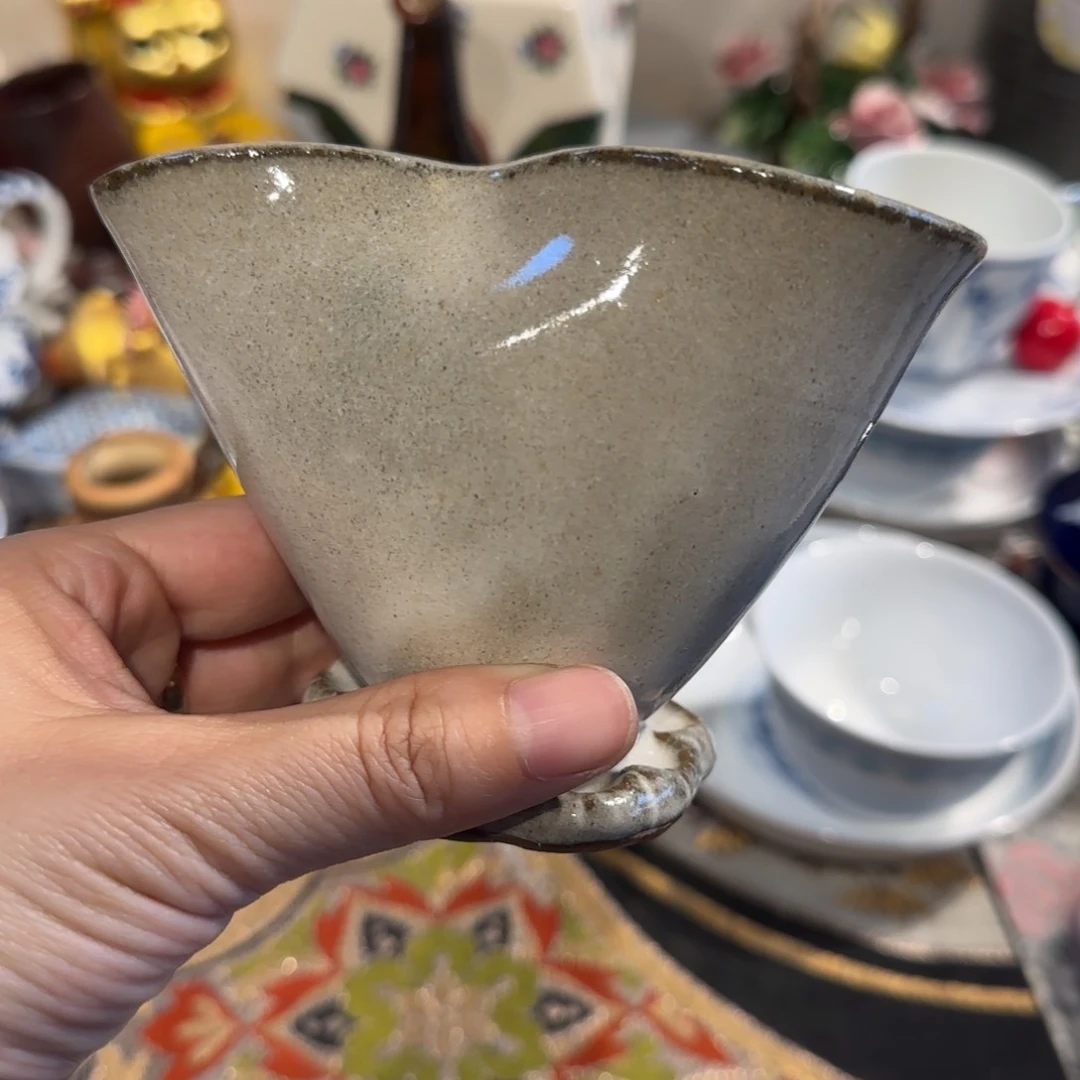 杯我是你的小可爱啊我