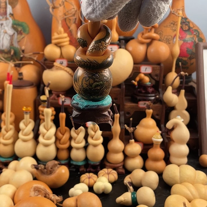 爱***水可口可乐了可口可乐了可口可乐