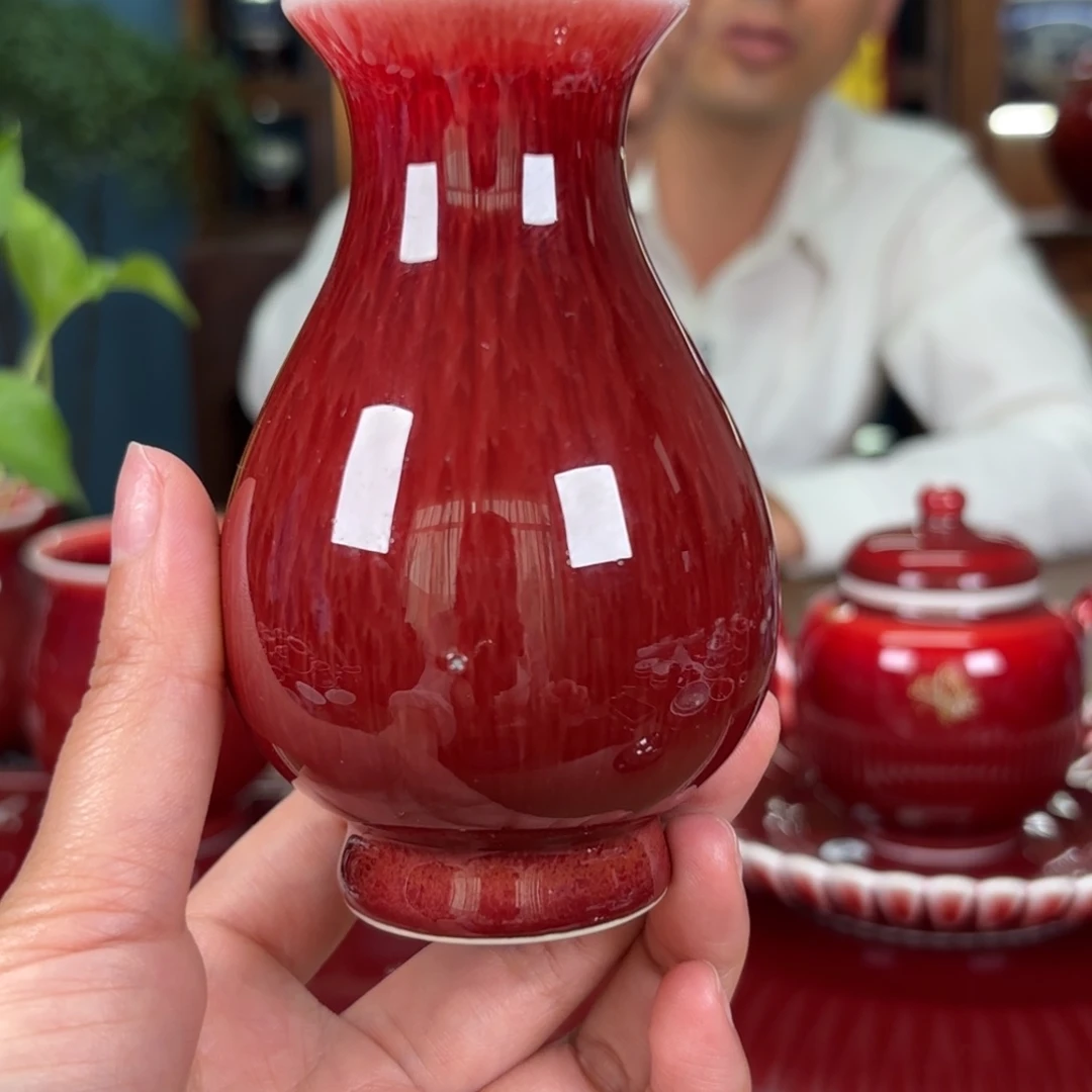 杯闻轩坊端午狂欢节