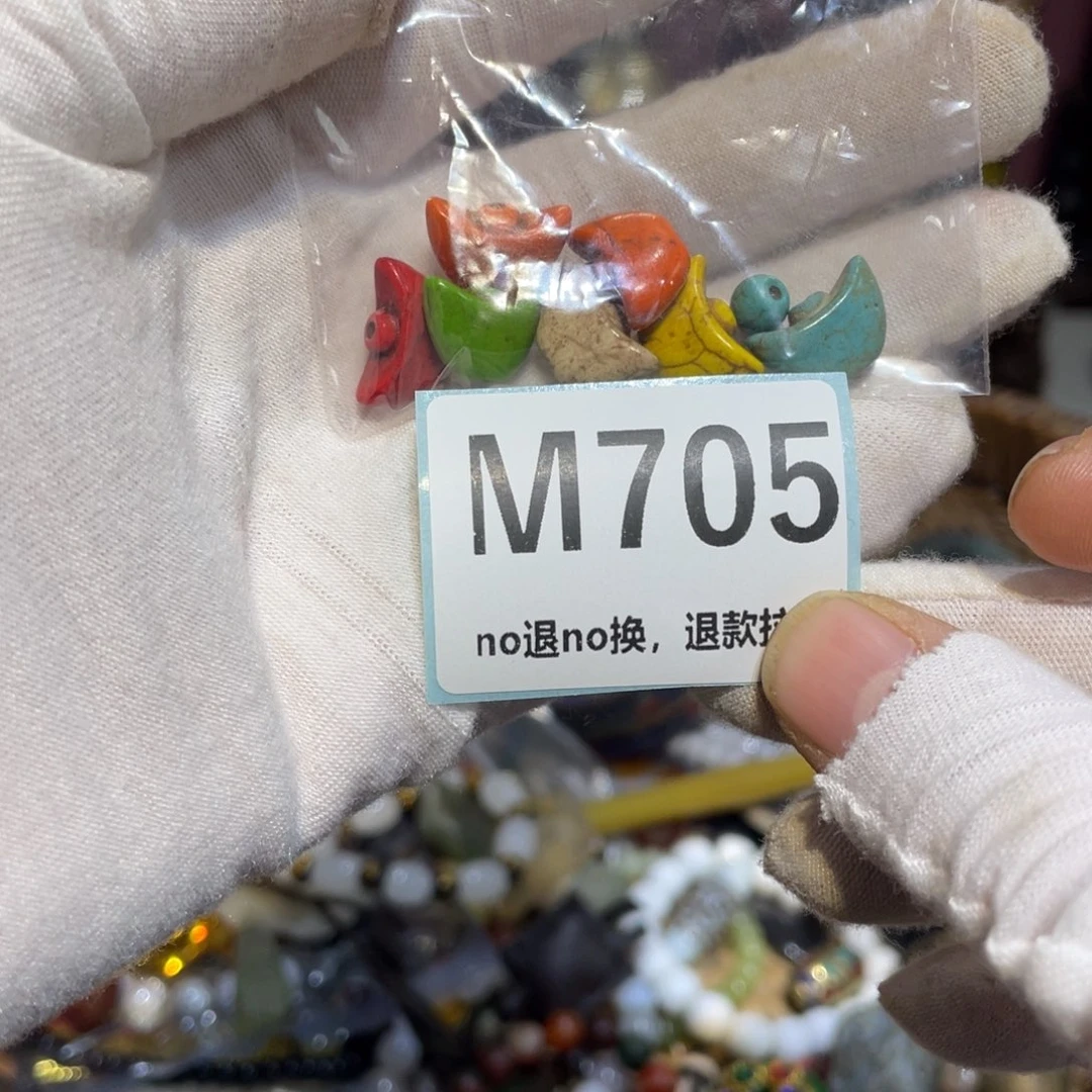 A***4陶瓷闲云直播火爆热火