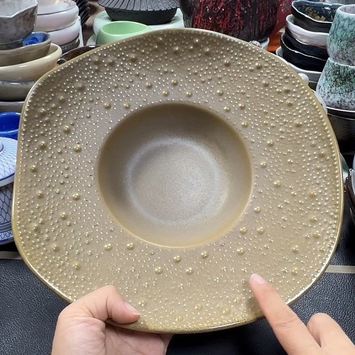 瓷片本店全场拍满20包邮