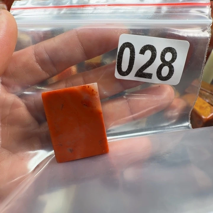 快***莲印石老挝石老挝石料