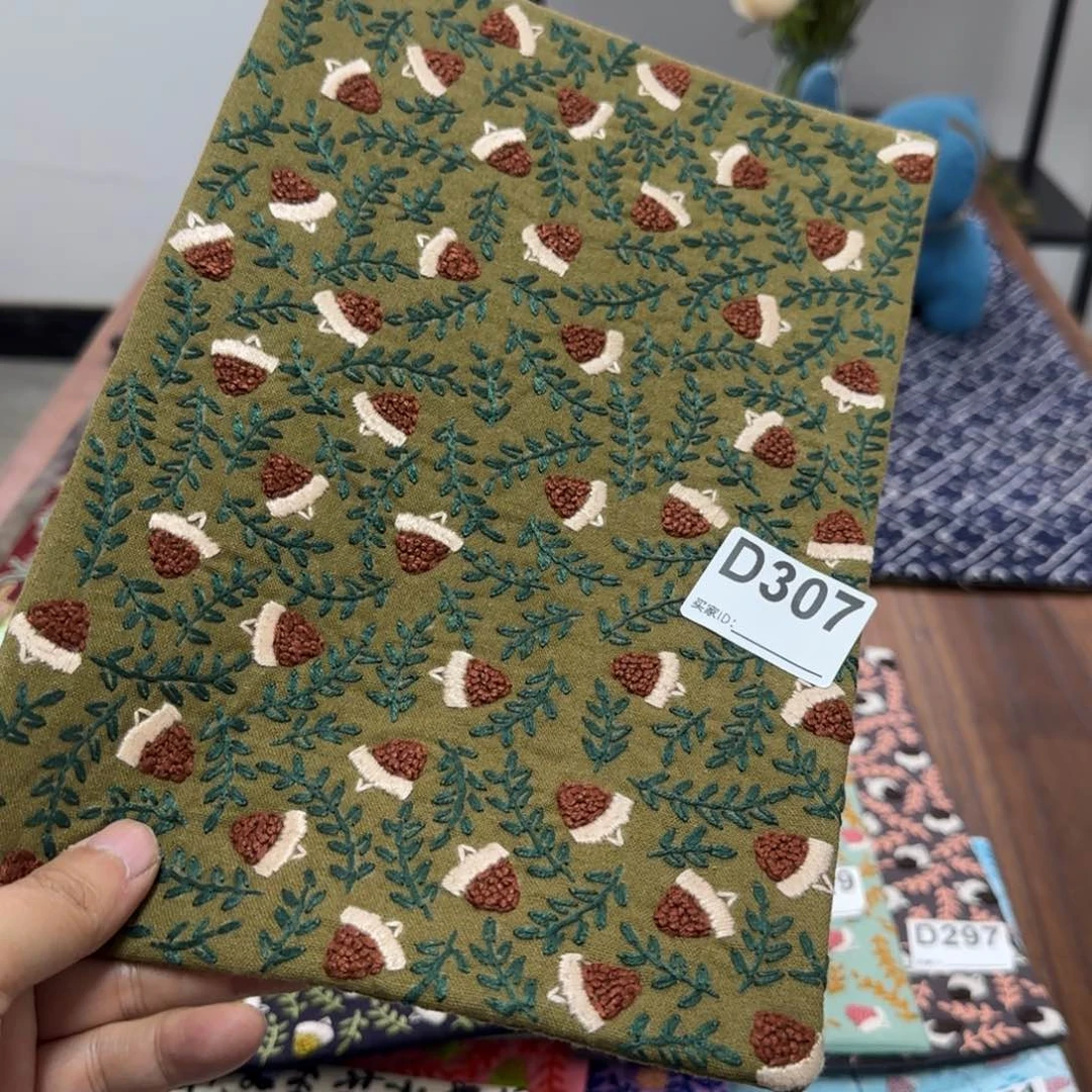 N**I1三十六纺茶器茶垫茶器茶垫