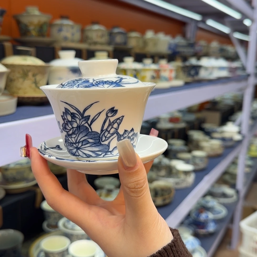 爸比你在干嘛呢我想你了