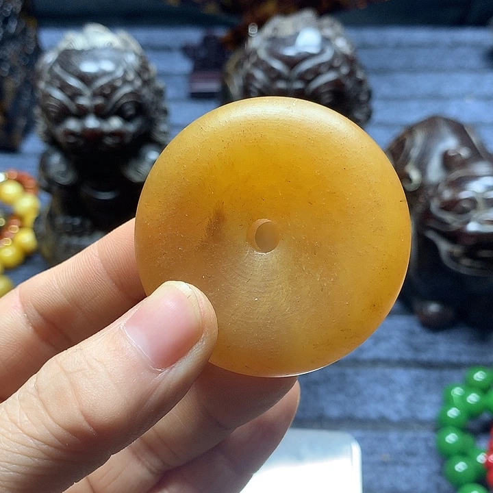 木缅甸花梨大果紫檀x15